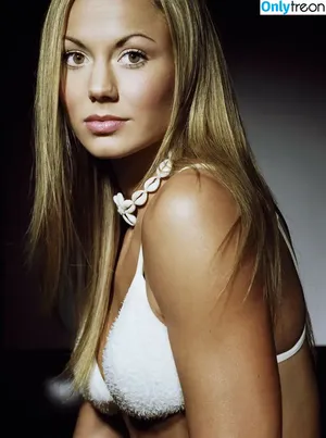 Stacy Keibler / StacyKeibler nude photo #0388