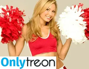 Stacy Keibler / StacyKeibler nude photo #0456