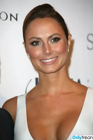 Stacy Keibler / StacyKeibler nude photo #0494