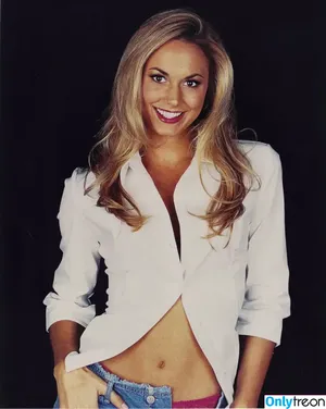 Stacy Keibler / StacyKeibler nude photo #0598