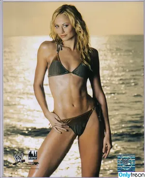 Stacy Keibler / StacyKeibler nude photo #0607