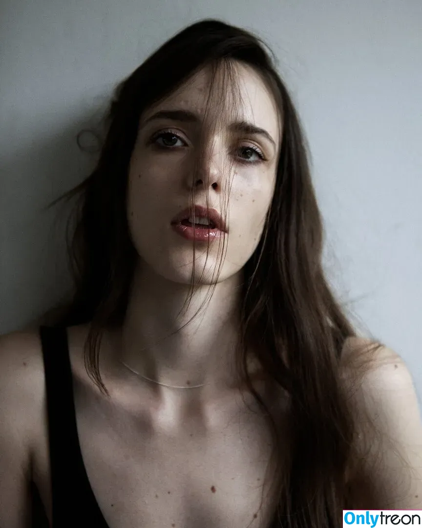 Stacy Martin голая photo #0013 (_stacymartin)