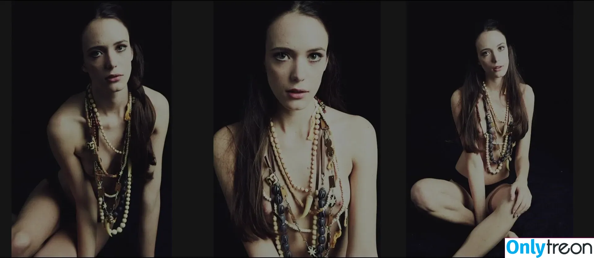 Stacy Martin голая photo #0026 (_stacymartin)