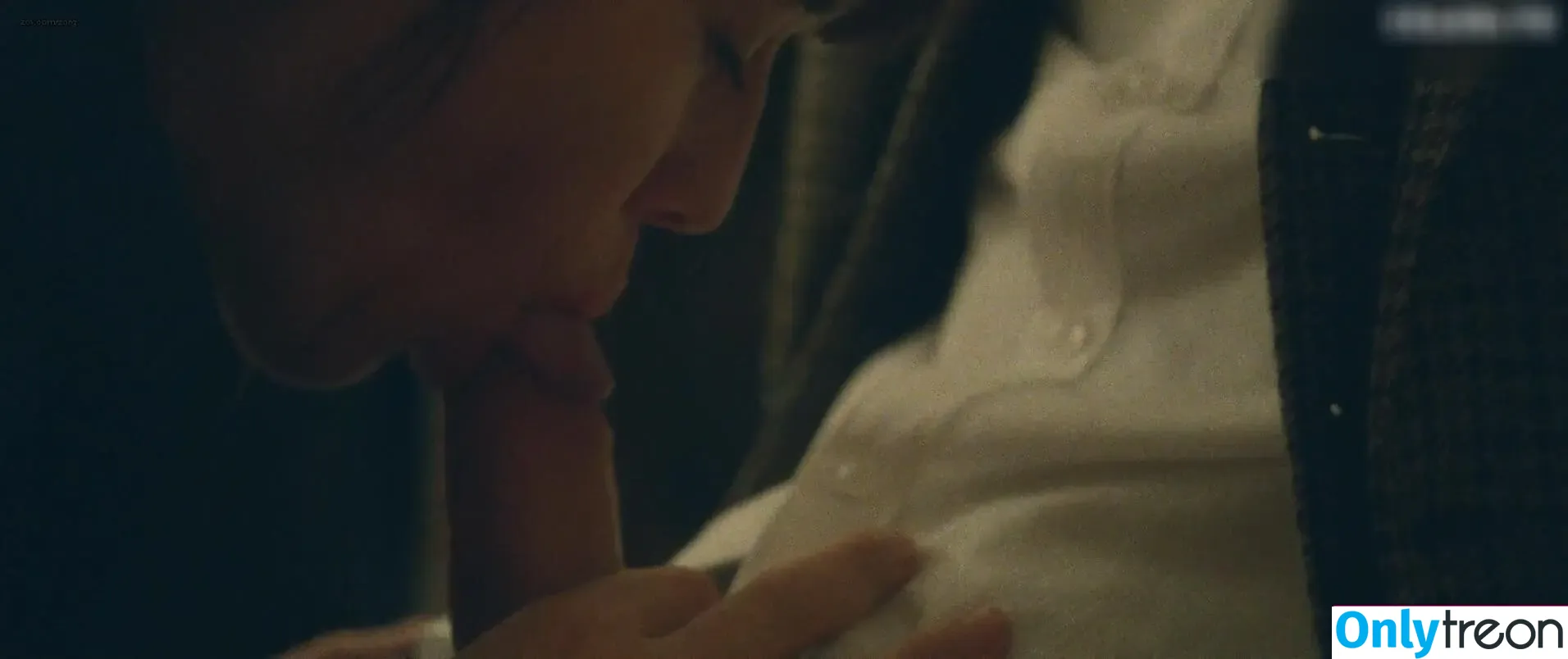 Stacy Martin голая photo #0038 (_stacymartin)