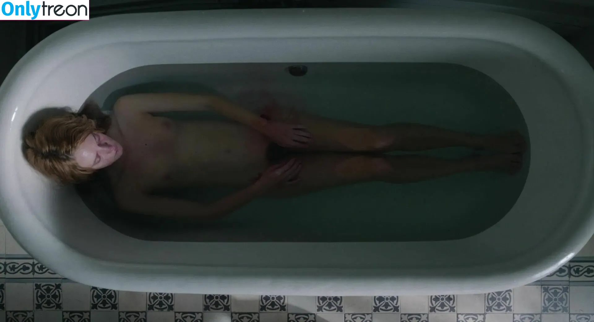 Stacy Martin nude photo #0071 (_stacymartin)