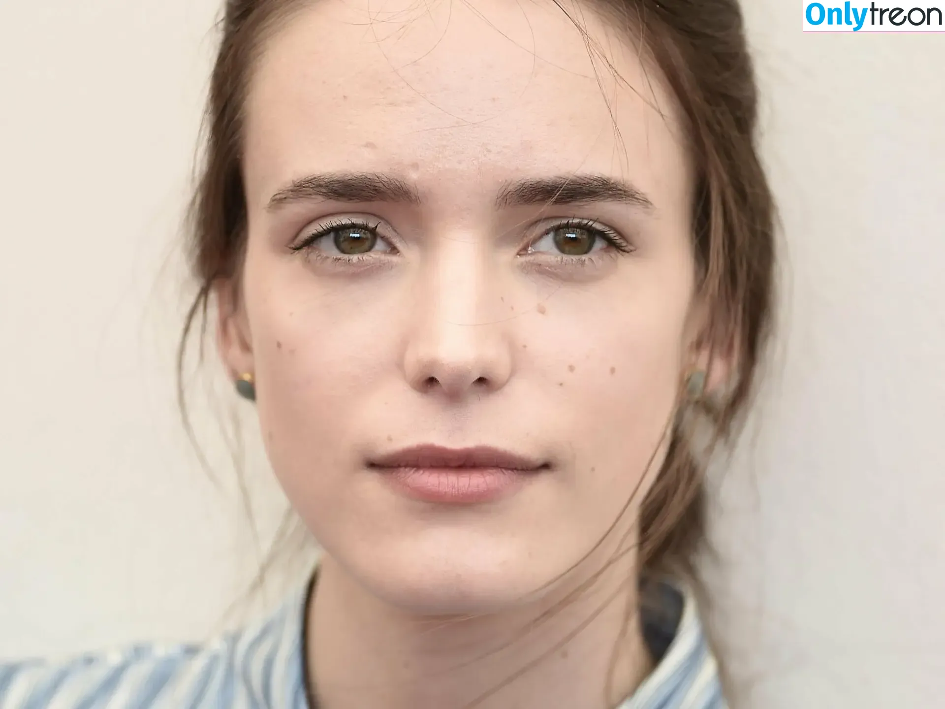 Stacy Martin nude photo #0074 (_stacymartin)