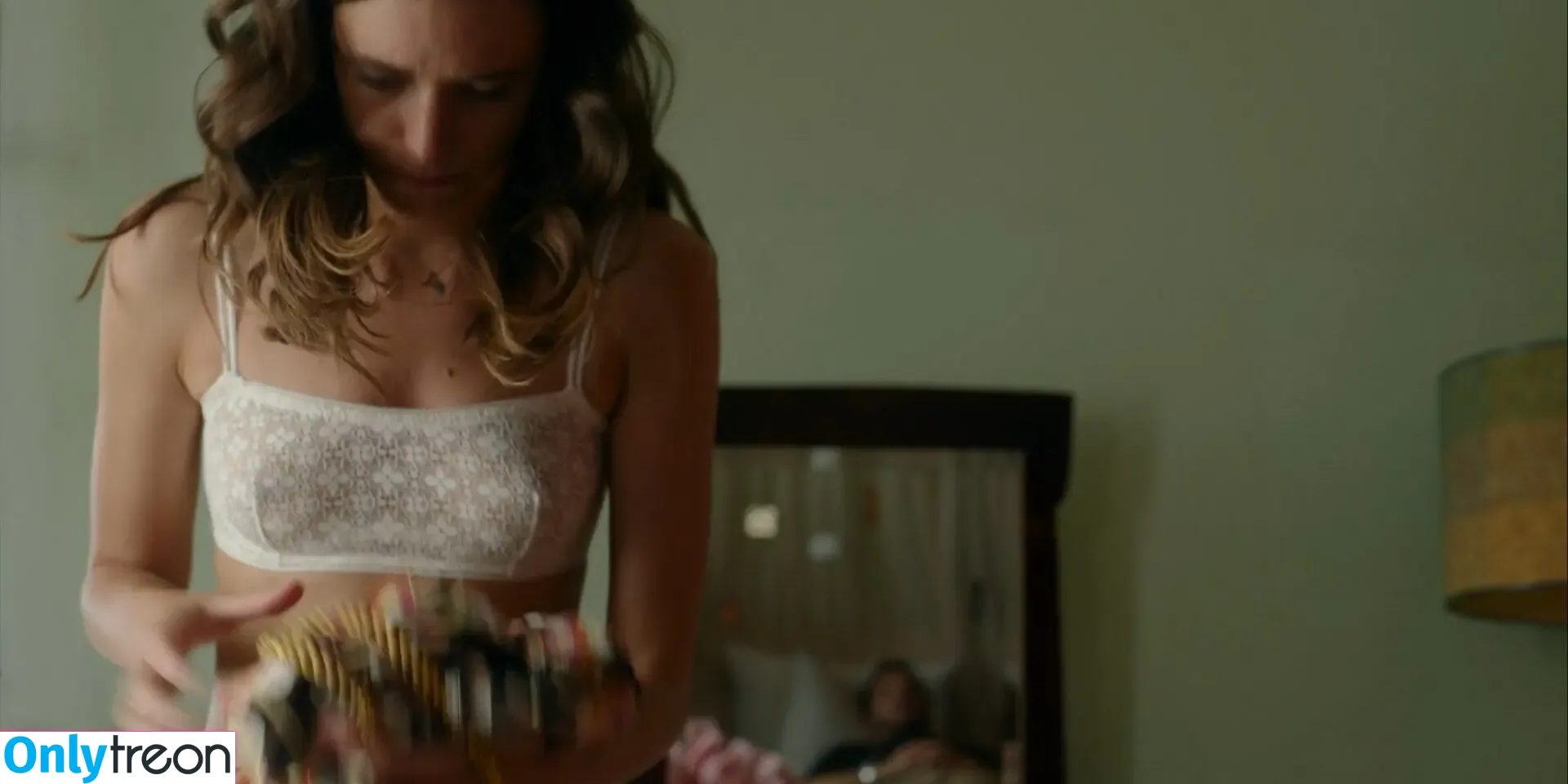 Stacy Martin nude photo #0076 (_stacymartin)