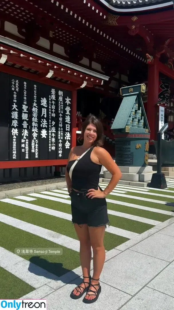 Stacy Perkins голая photo #0243 (stacyperkins_)