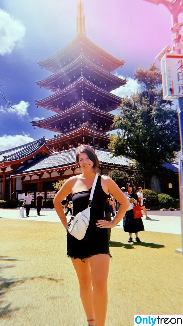 Stacy Perkins голая photo #0244 (stacyperkins_)