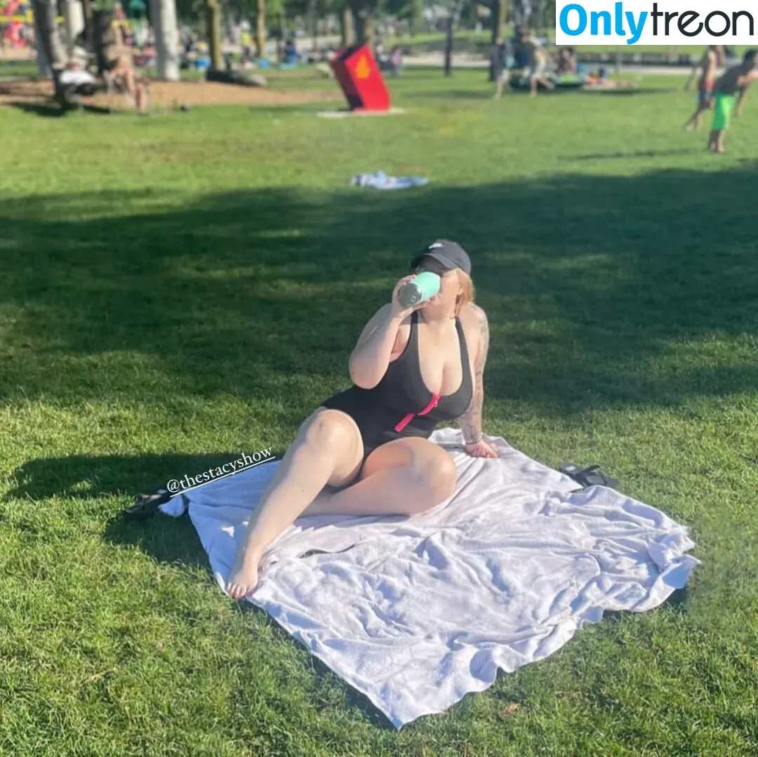 Stacy nude photo #0036 (staceysilvatv / stacyyrayy / superstackedstacyvip / superstackstacy)