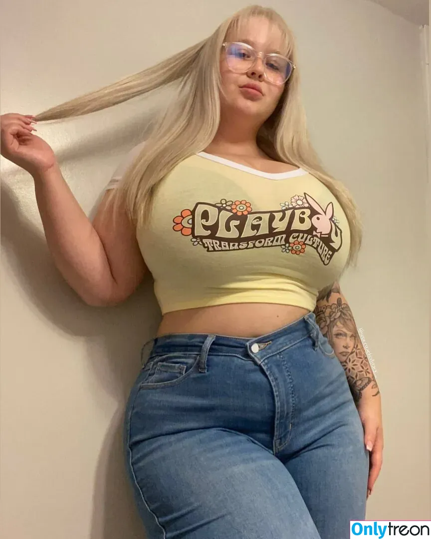 Stacy nude photo #0045 (staceysilvatv / stacyyrayy / superstackedstacyvip / superstackstacy)
