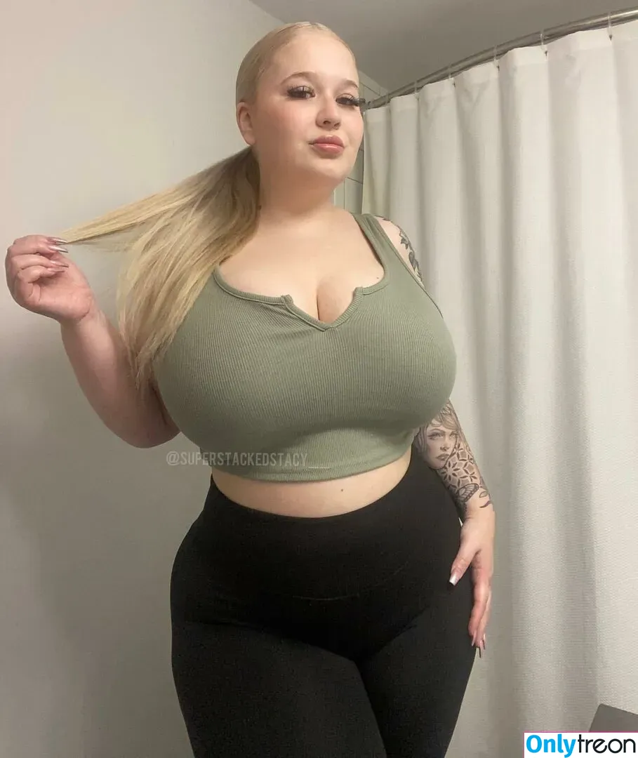 Stacy nude photo #0060 (staceysilvatv / stacyyrayy / superstackedstacyvip / superstackstacy)