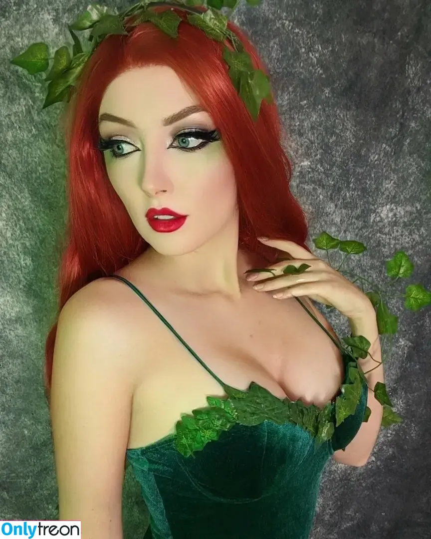 stacycosplays nude photo #0805 (stacycosplays)