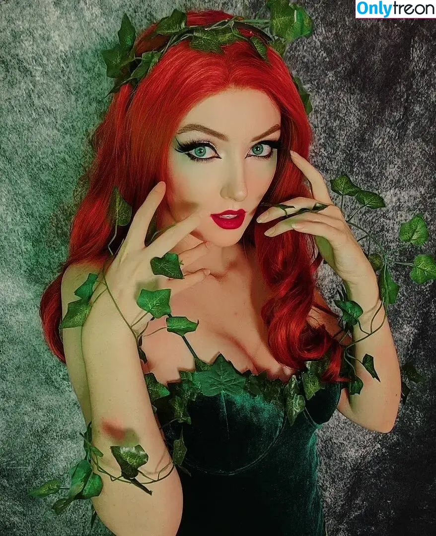 stacycosplays голая photo #0808 (stacycosplays)