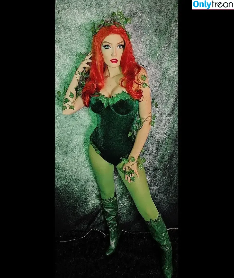 stacycosplays nude photo #0809 (stacycosplays)