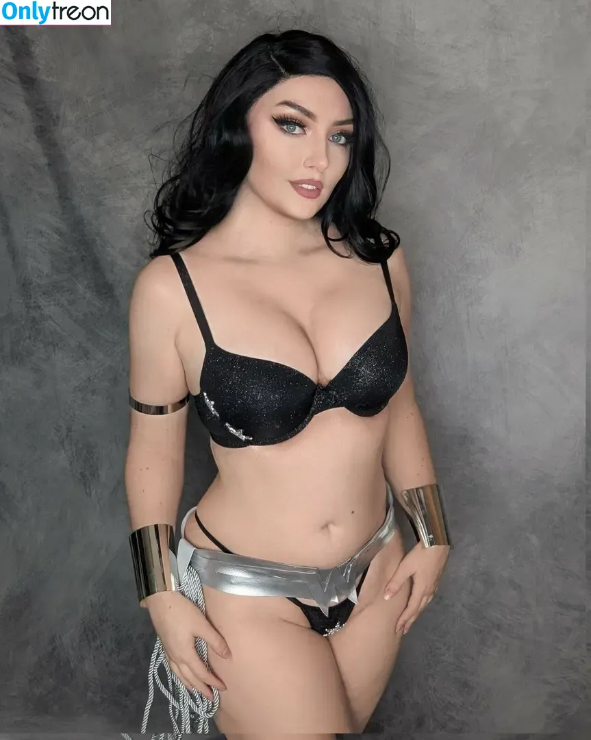 stacycosplays голая photo #0860 (stacycosplays)