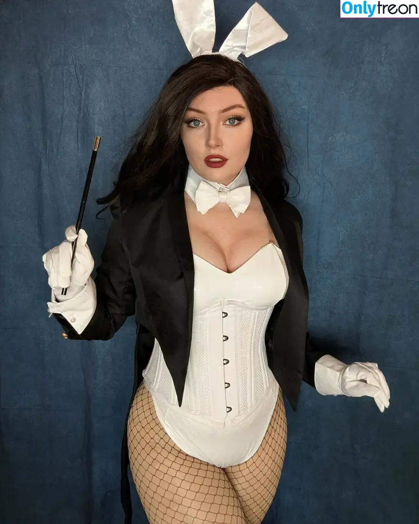 stacycosplays nude photo #0864 (stacycosplays)