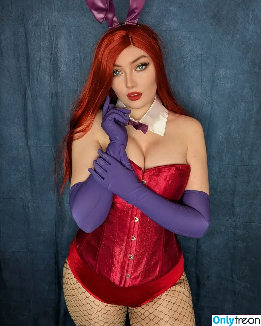 stacycosplays nude photo #0882 (stacycosplays)