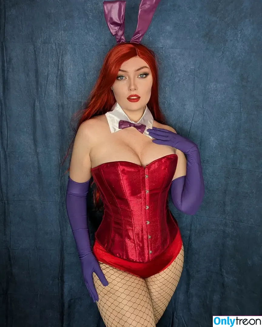 stacycosplays nude photo #0887 (stacycosplays)