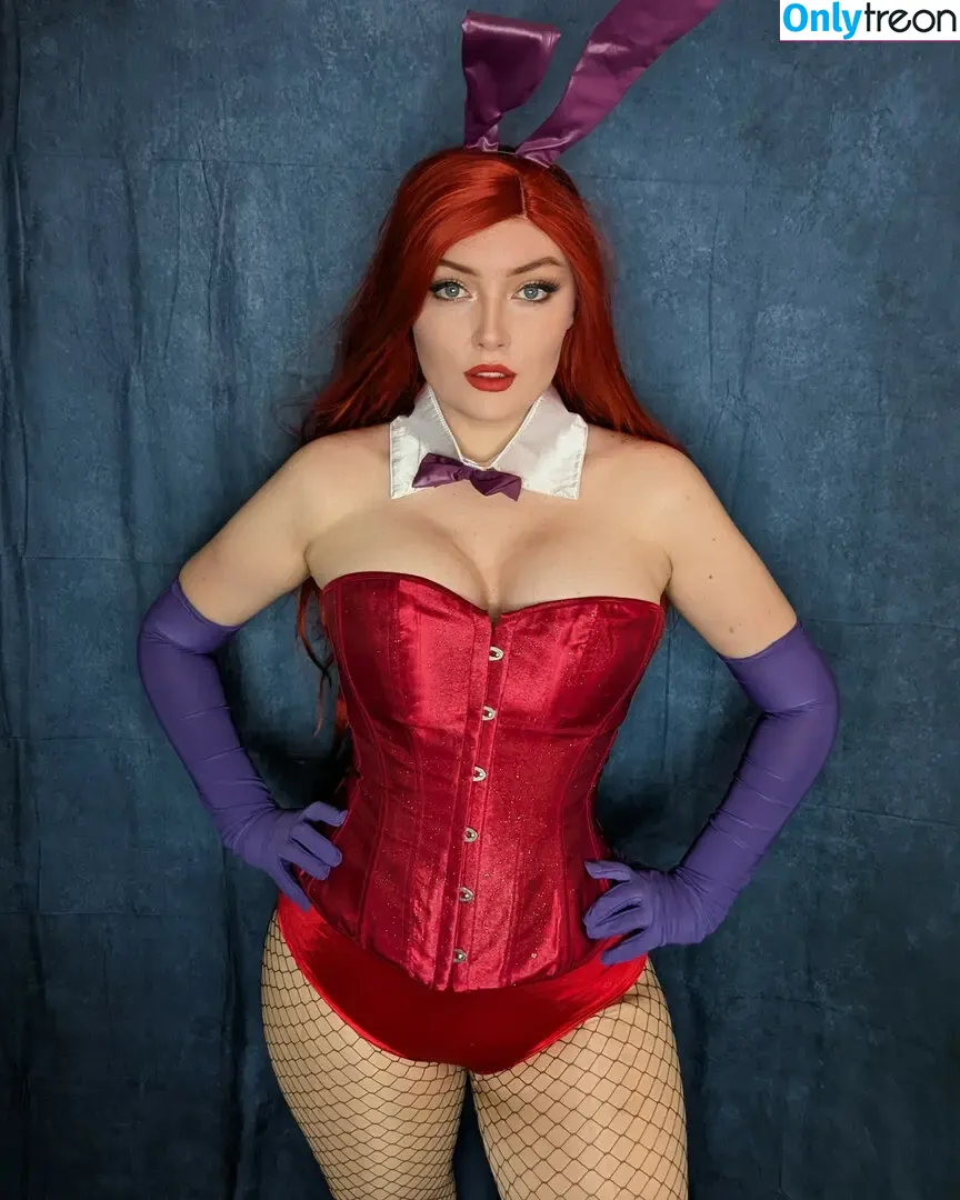 stacycosplays nude photo #0889 (stacycosplays)