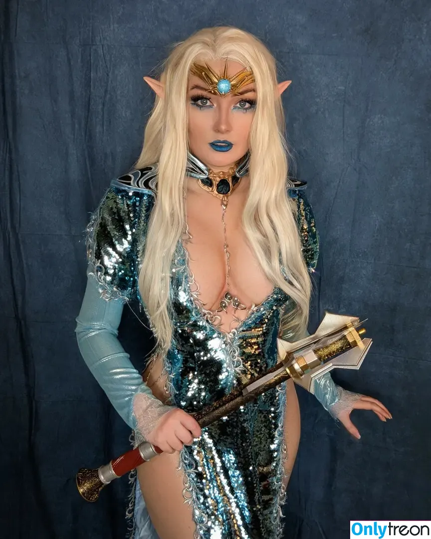 stacycosplays nude photo #0927 (stacycosplays)