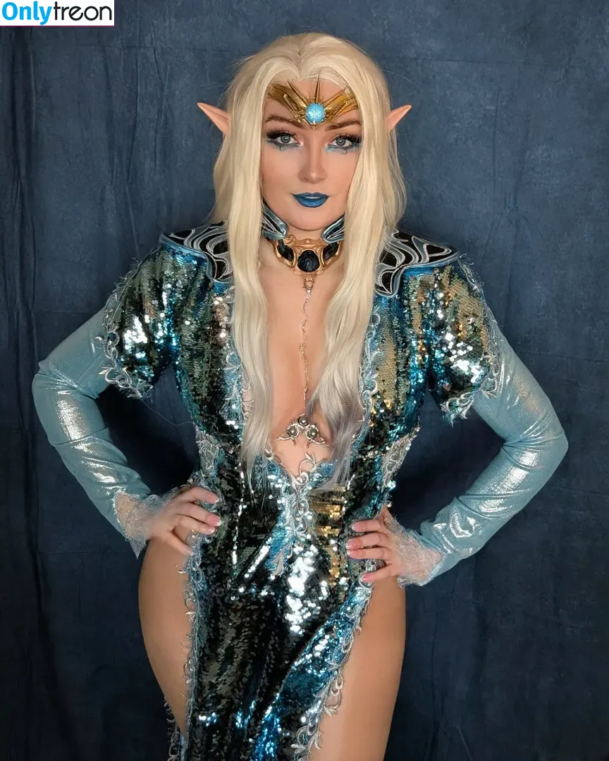 stacycosplays nude photo #0931 (stacycosplays)