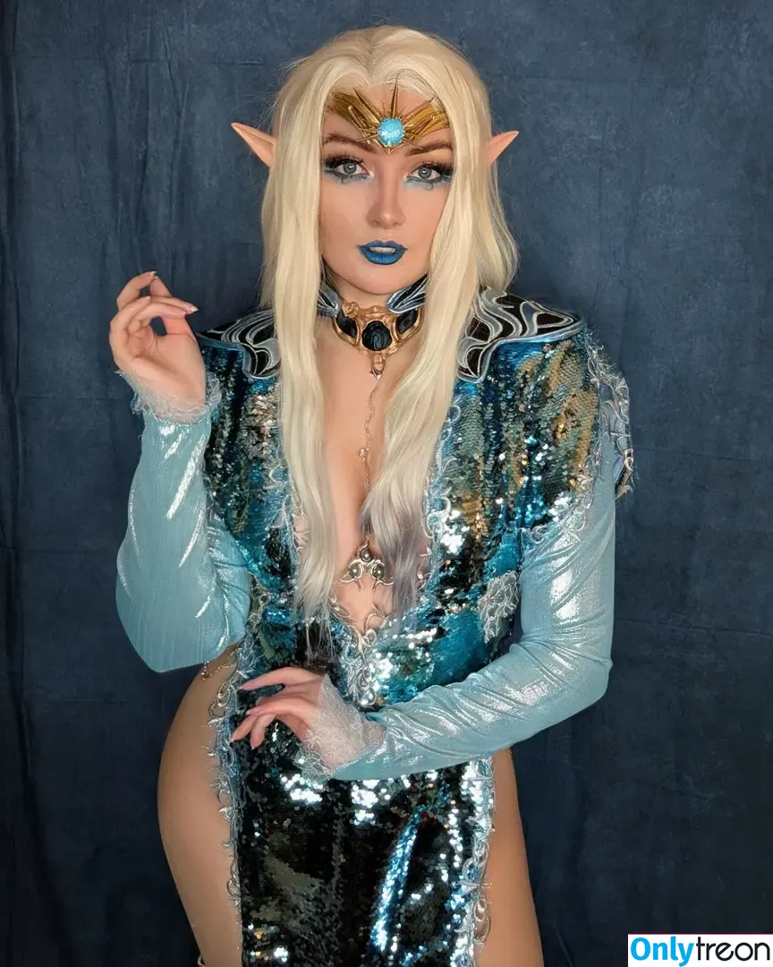 stacycosplays nude photo #0932 (stacycosplays)