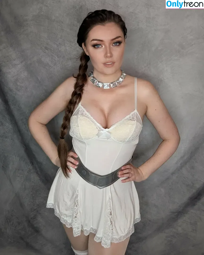 stacycosplays nude photo #0955 (stacycosplays)