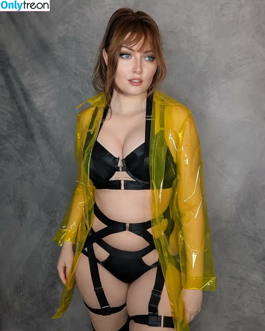 stacycosplays nude photo #0960 (stacycosplays)