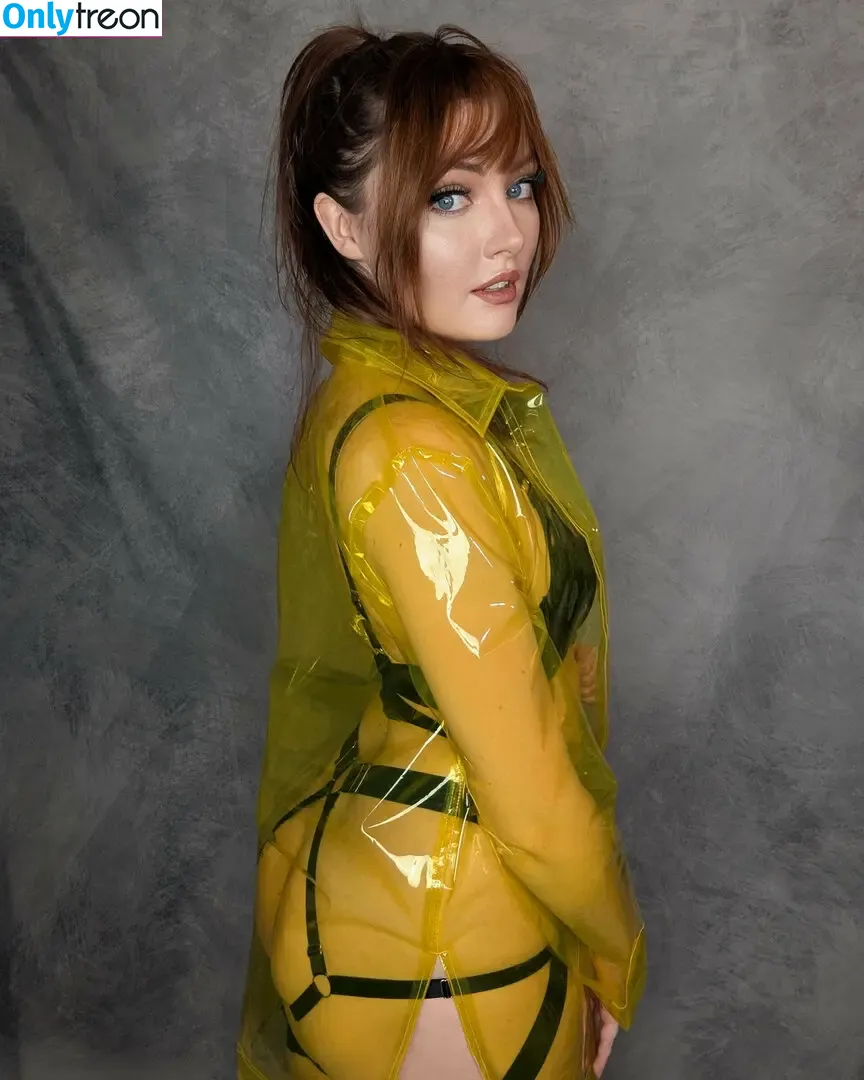 stacycosplays nude photo #0961 (stacycosplays)