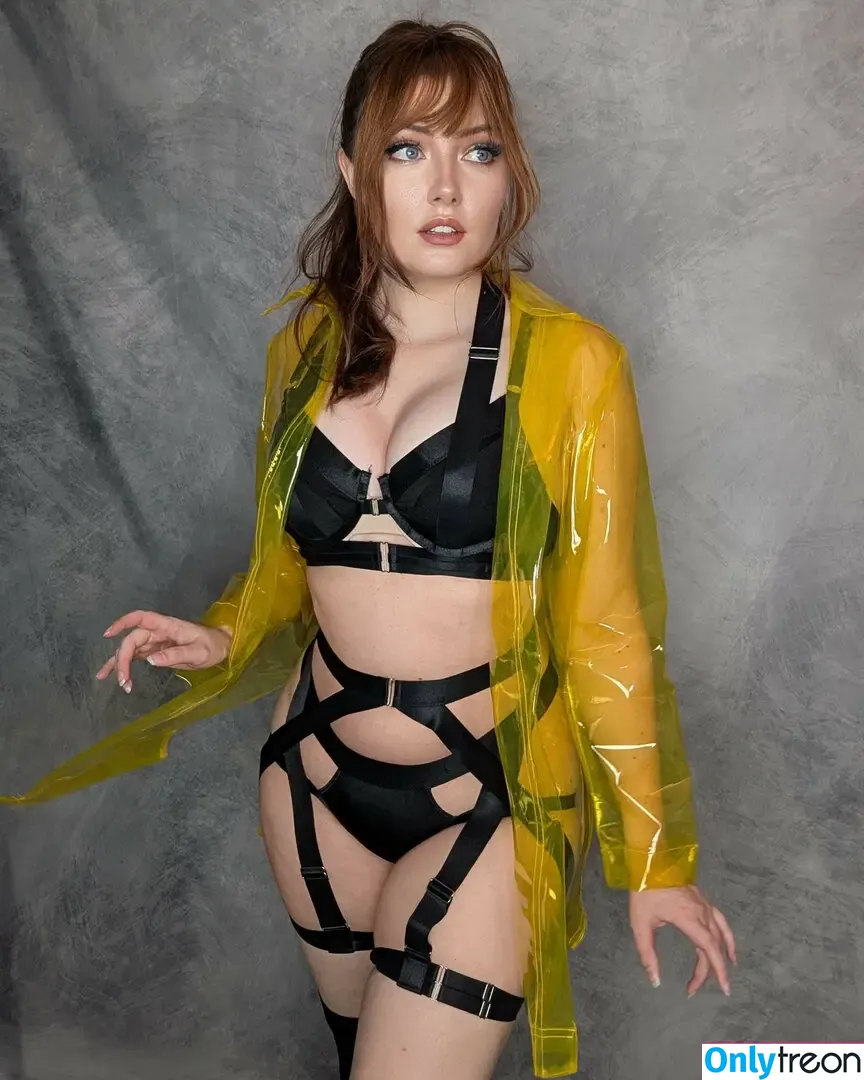 stacycosplays nude photo #0962 (stacycosplays)