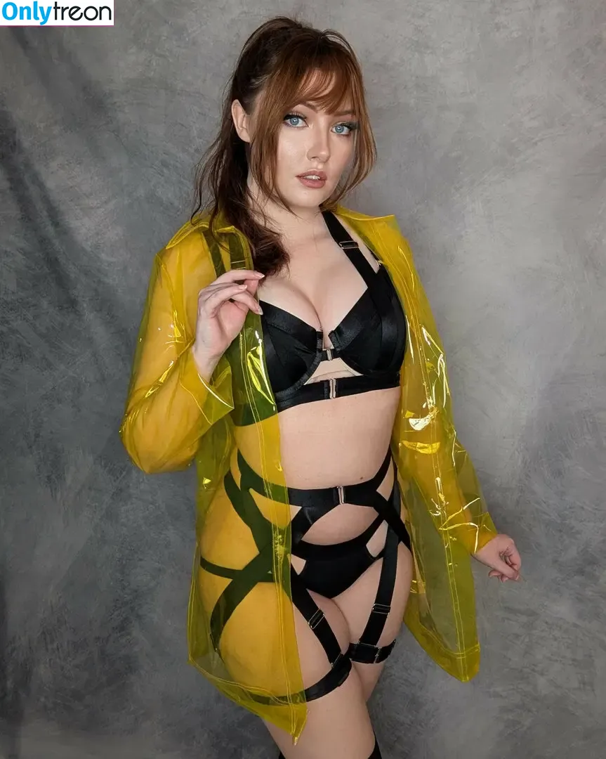 stacycosplays nude photo #0964 (stacycosplays)