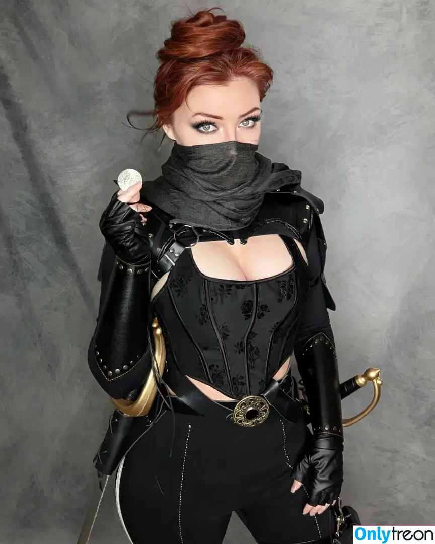 stacycosplays nude photo #1030 (stacycosplays)