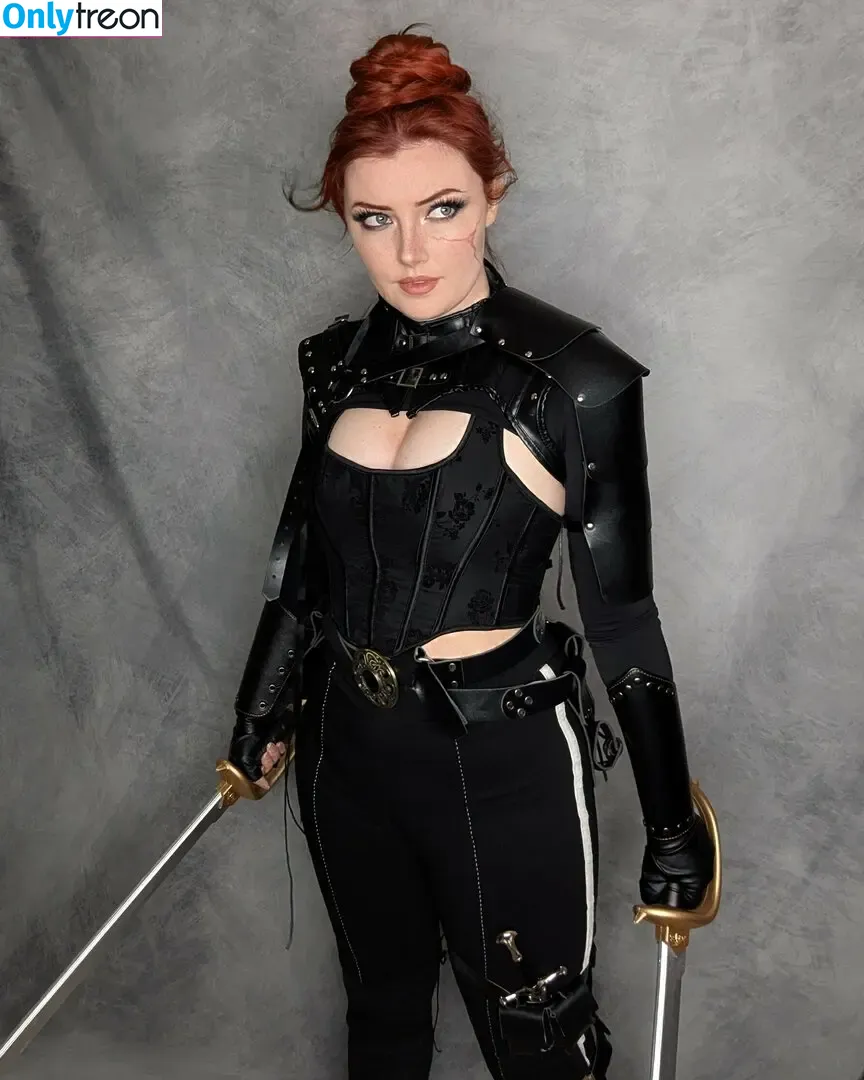 stacycosplays nude photo #1033 (stacycosplays)