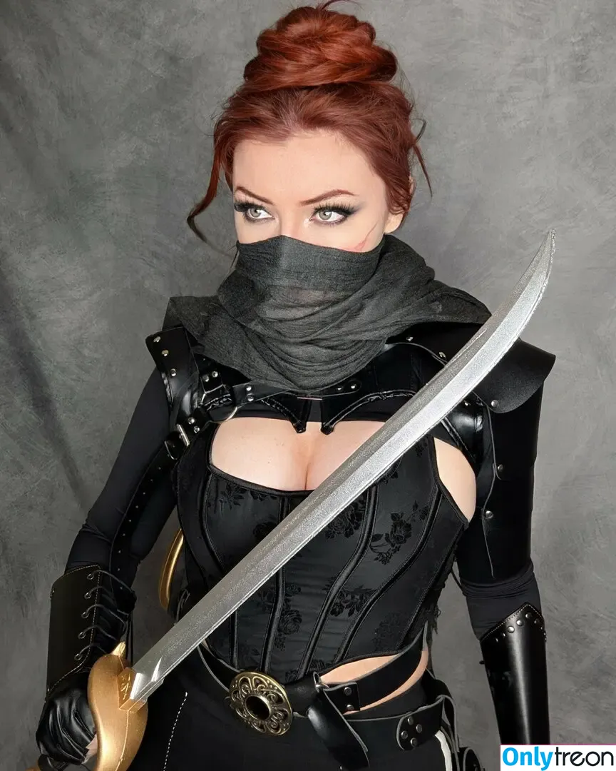 stacycosplays nude photo #1035 (stacycosplays)