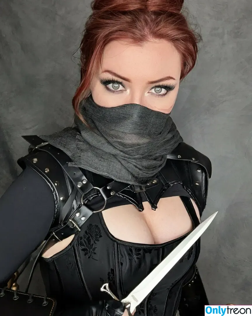 stacycosplays nude photo #1036 (stacycosplays)
