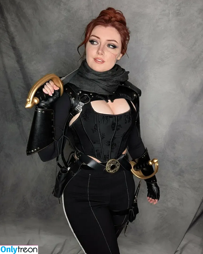 stacycosplays голая photo #1038 (stacycosplays)