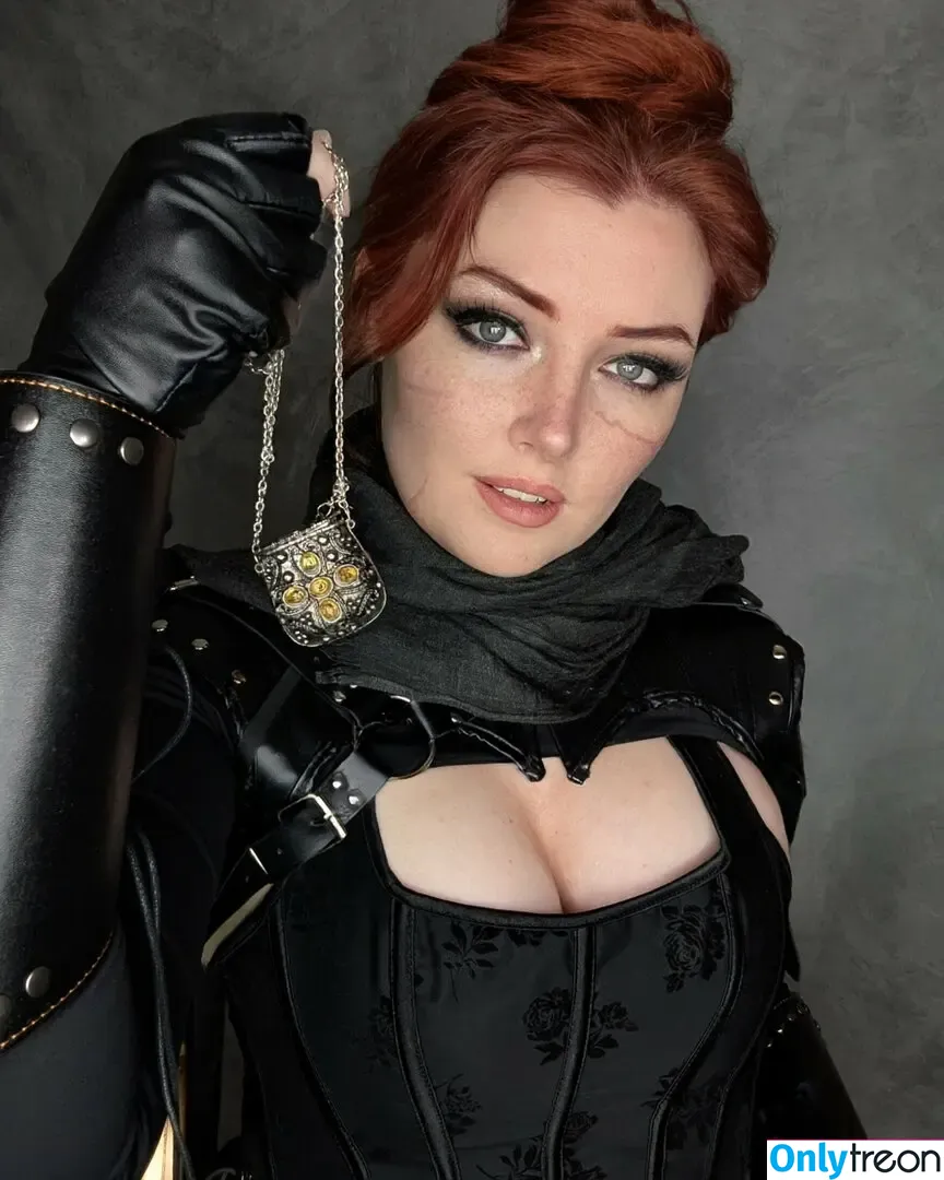 stacycosplays nude photo #1040 (stacycosplays)
