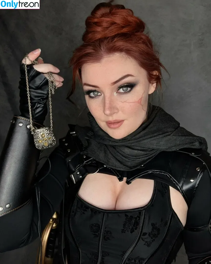 stacycosplays голая photo #1041 (stacycosplays)