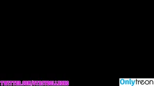 Stacydoll / stacydoll_ фото голая #0110