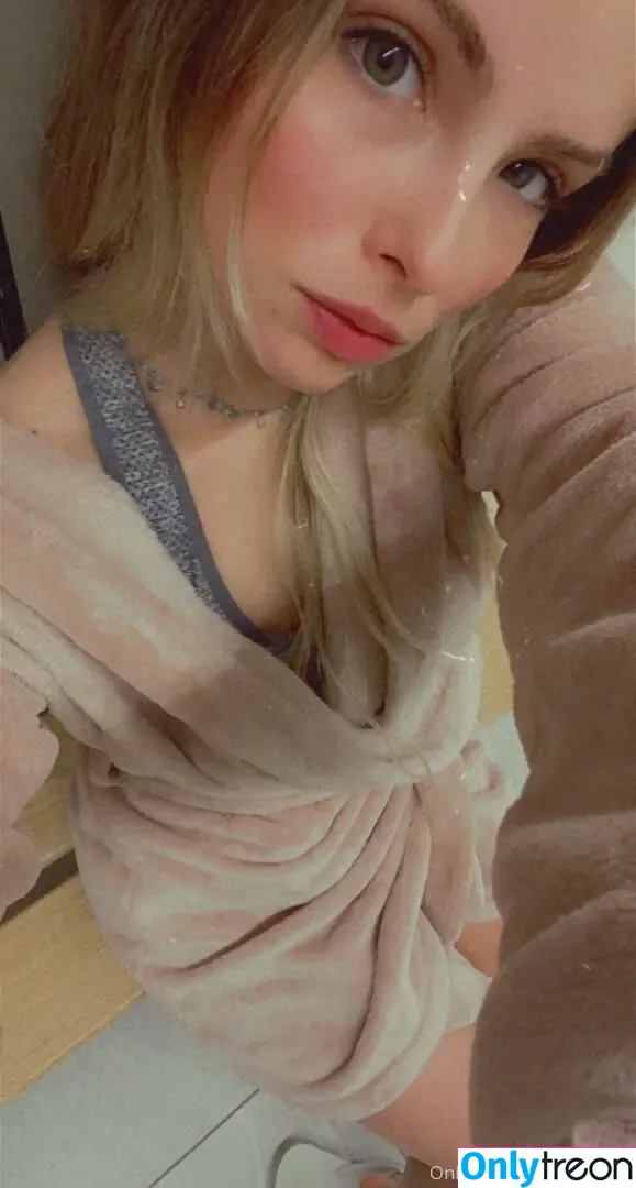 Stacydoll голая photo #0009 (stacydoll_)