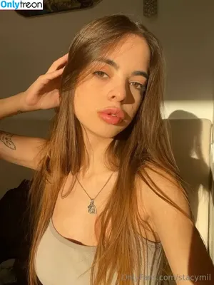  nude photo #0008