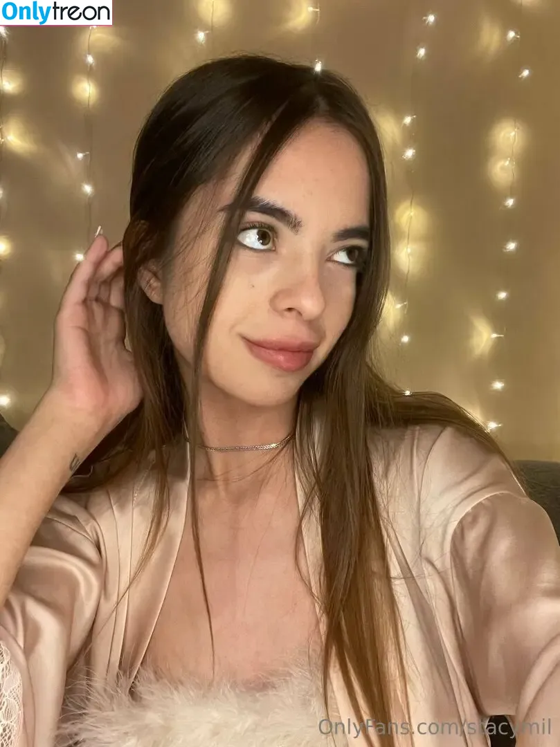 stacymil nude photo #0021 (stacymil)