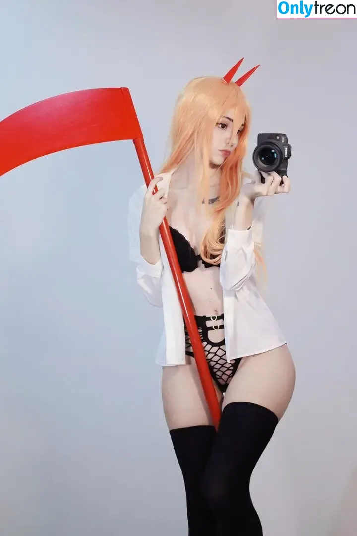 StacyPinky голая photo #0001 (astela / astella)