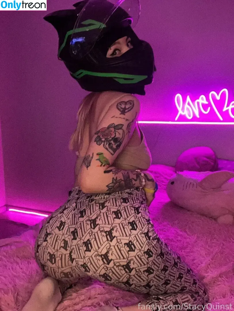 StacyQuinst nude photo #0015 (stacy_quinst)
