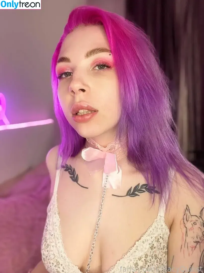 StacyQuinst nude photo #0026 (stacy_quinst)