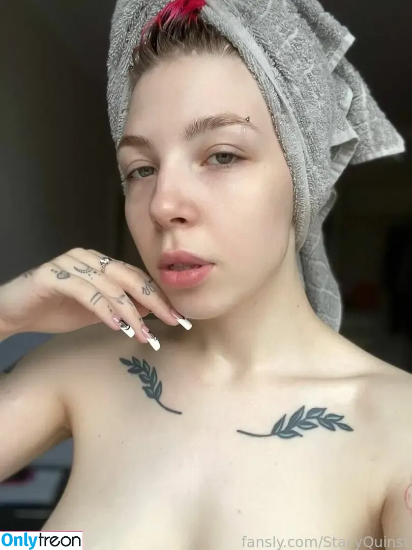 StacyQuinst nude photo #0062 (stacy_quinst)