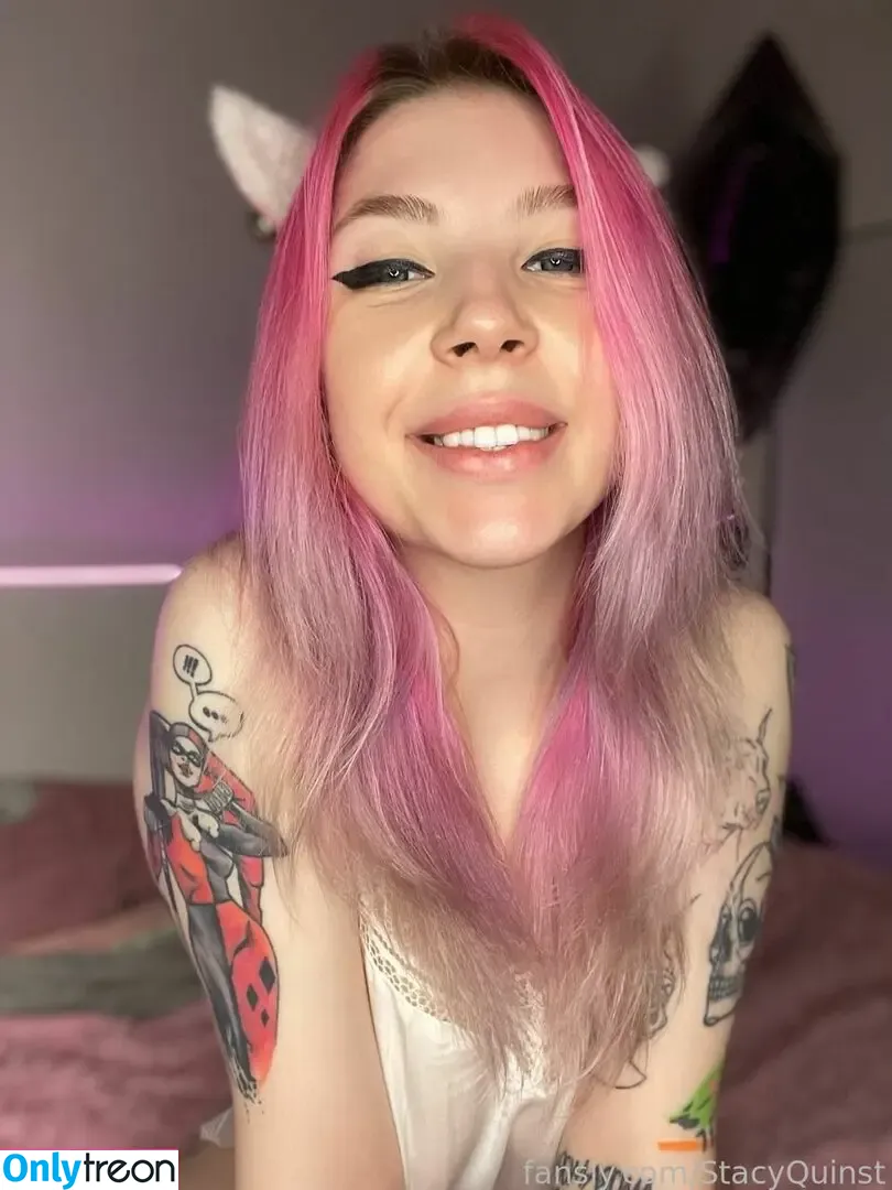 StacyQuinst nude photo #0066 (stacy_quinst)