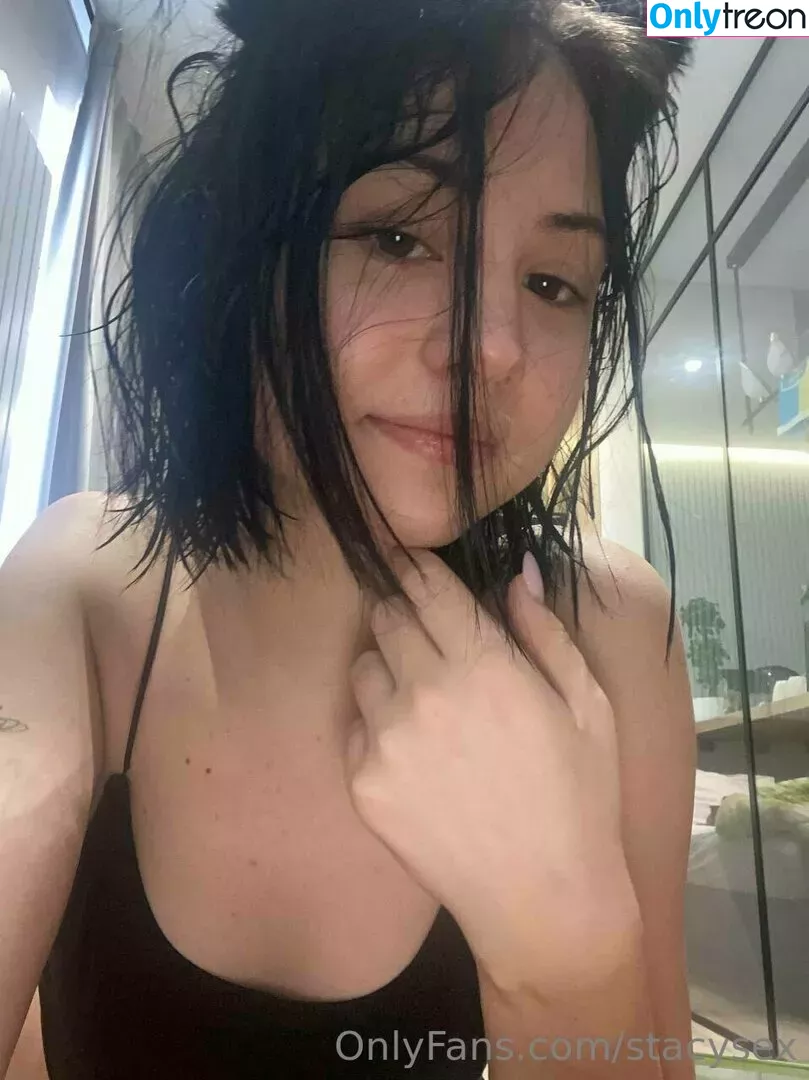 stacysex nude photo #0005 (staceeyyx)