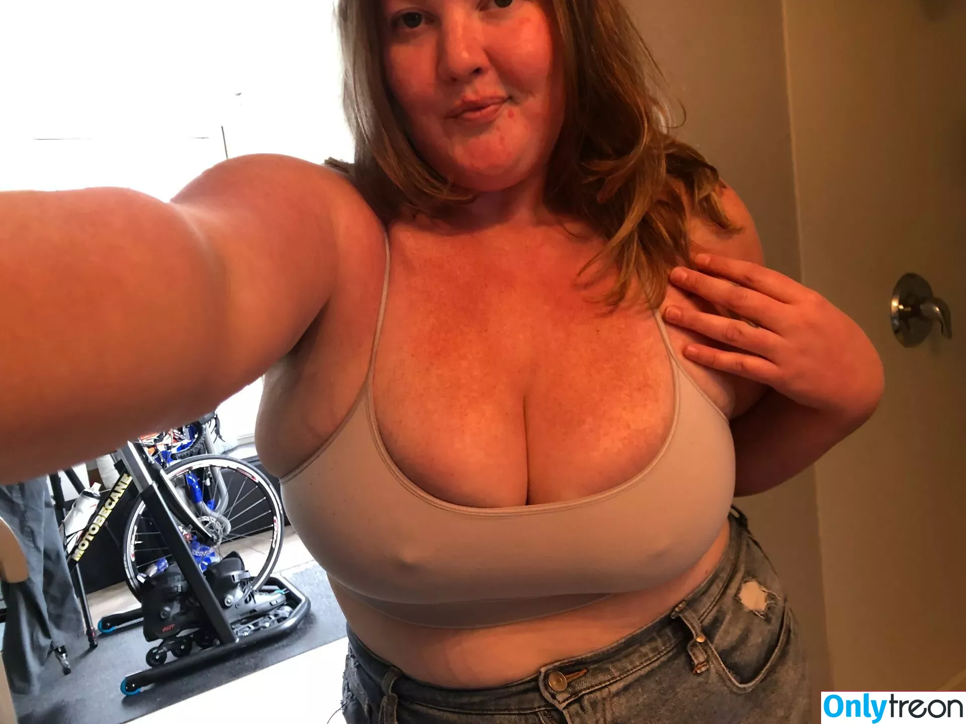 stacythesizequeen nude photo #0019 (stacythesizequeen)